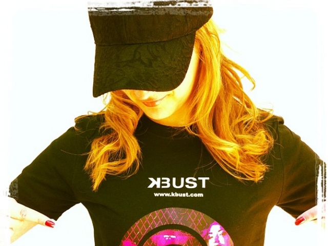 K-Bust